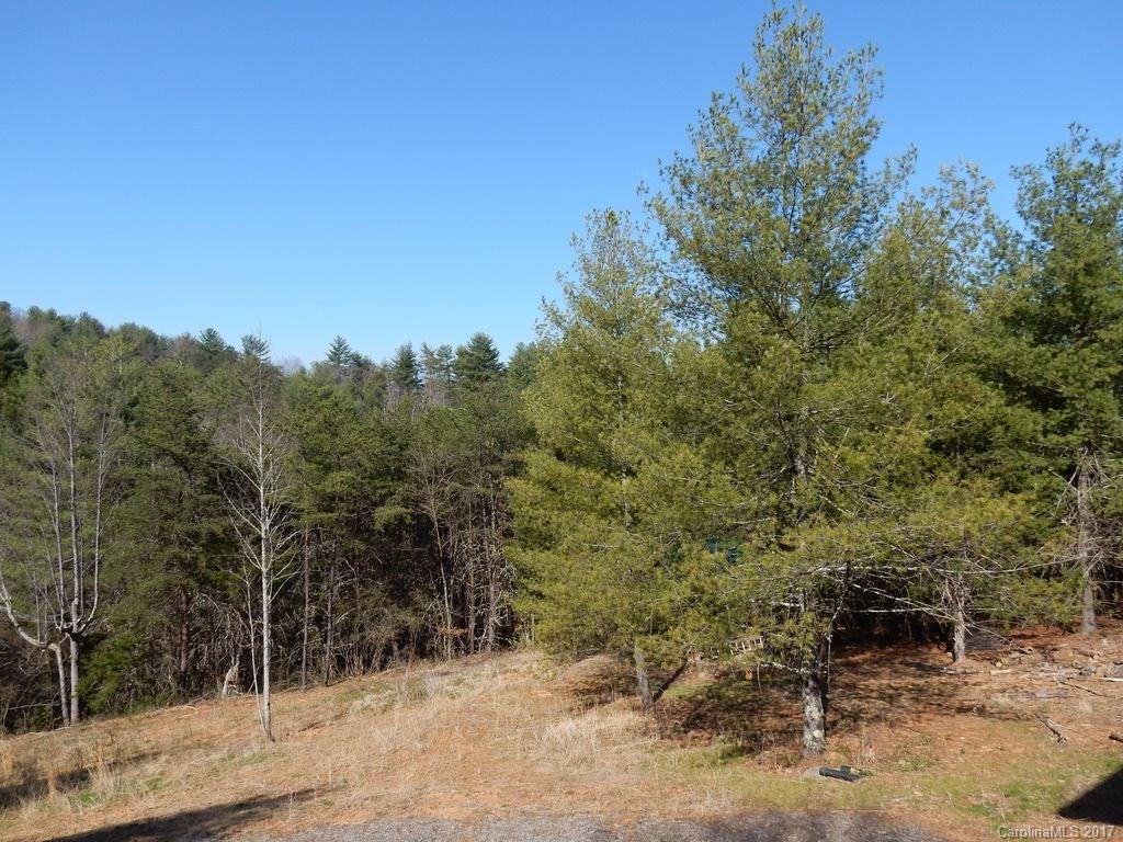 12 Old Stewart Road Weaverville NC 28787