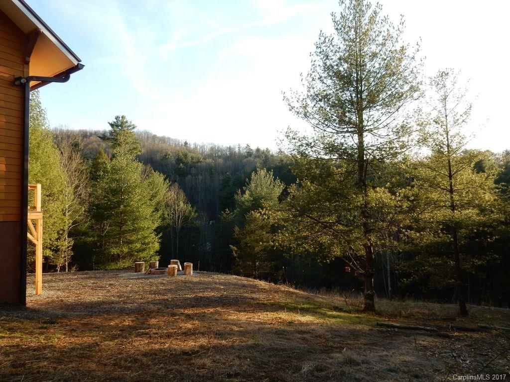 12 Old Stewart Road Weaverville NC 28787