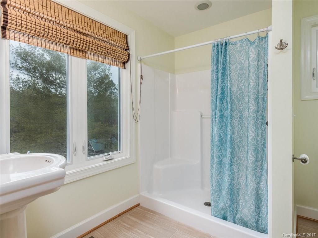 12 Old Stewart Road Weaverville NC 28787
