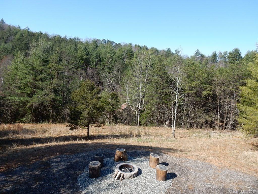 12 Old Stewart Road Weaverville NC 28787
