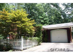 177 Jervey Road Tryon NC 28782