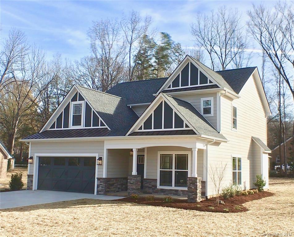 300 Parallel Drive Harrisburg NC 28075