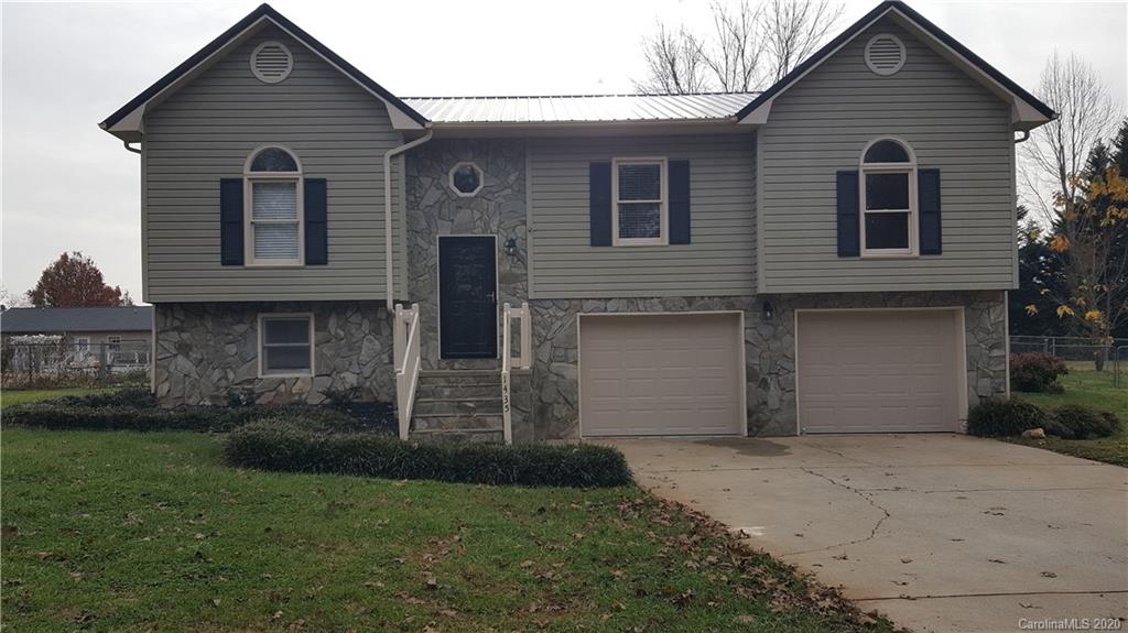 1435 Baton School Road Granite Falls NC 28630