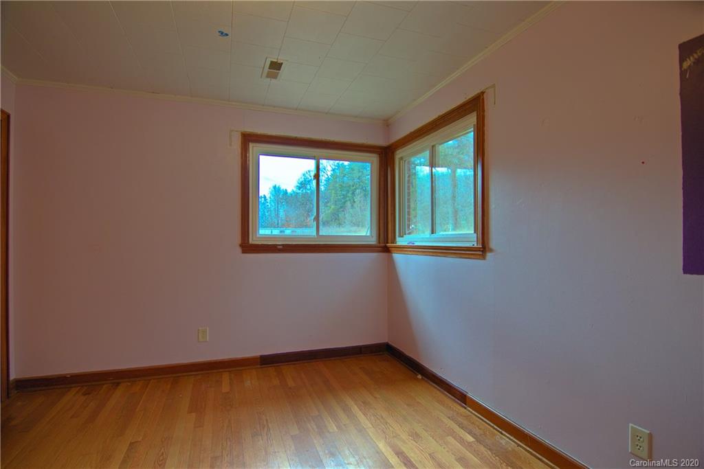 37 Guy Road Old Fort NC 28762