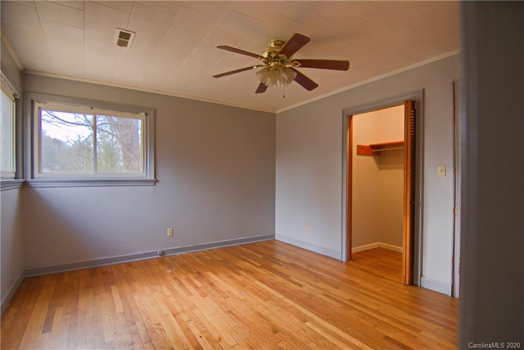 37 Guy Road Old Fort NC 28762