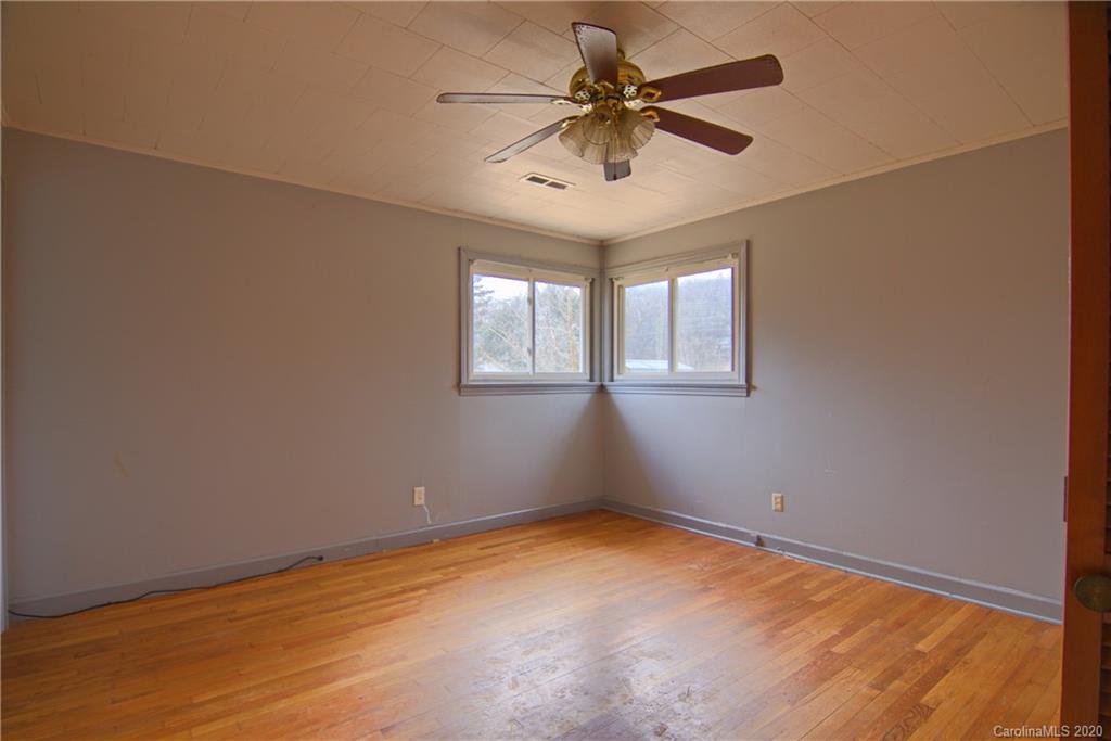 37 Guy Road Old Fort NC 28762