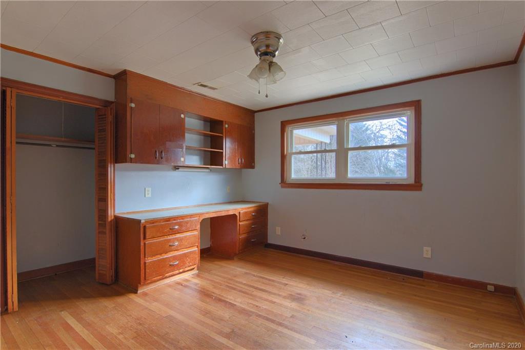 37 Guy Road Old Fort NC 28762