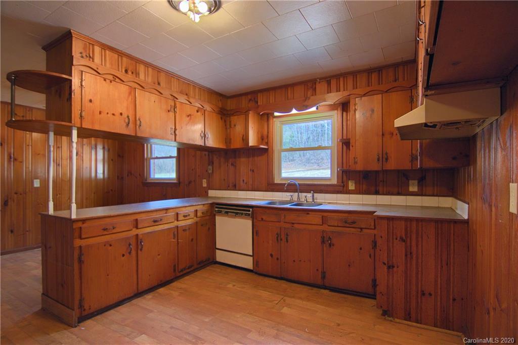 37 Guy Road Old Fort NC 28762
