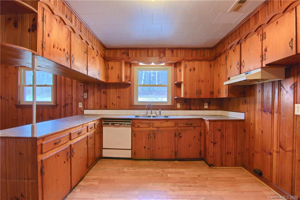 37 Guy Road Old Fort NC 28762