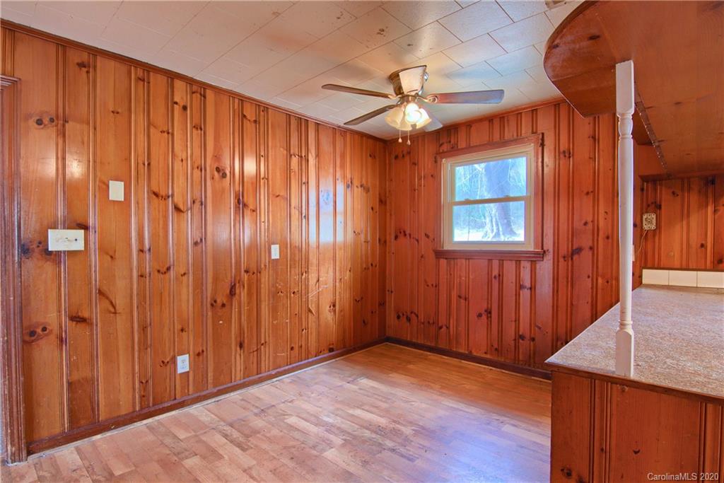 37 Guy Road Old Fort NC 28762