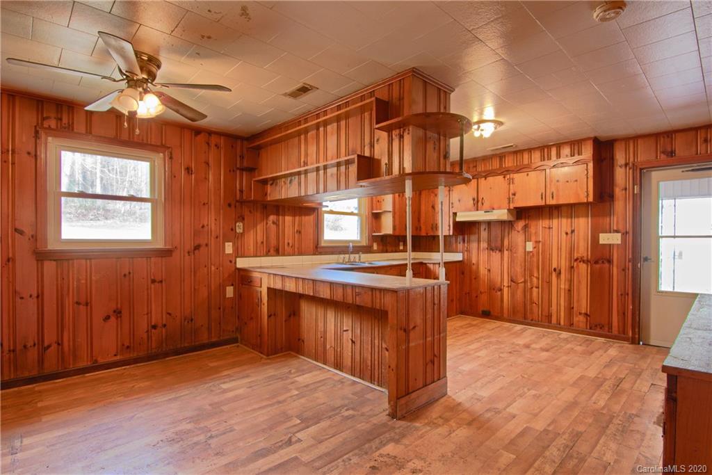 37 Guy Road Old Fort NC 28762