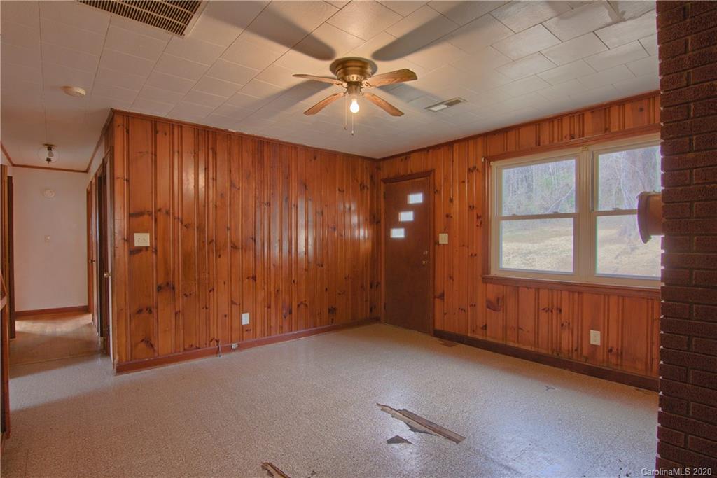 37 Guy Road Old Fort NC 28762