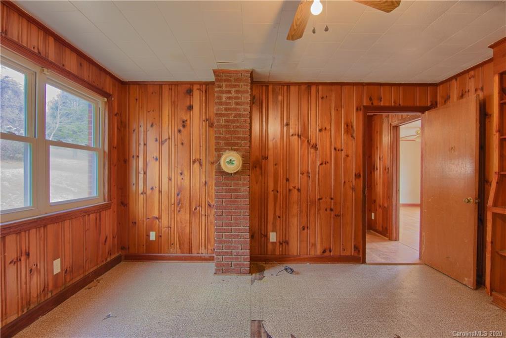 37 Guy Road Old Fort NC 28762