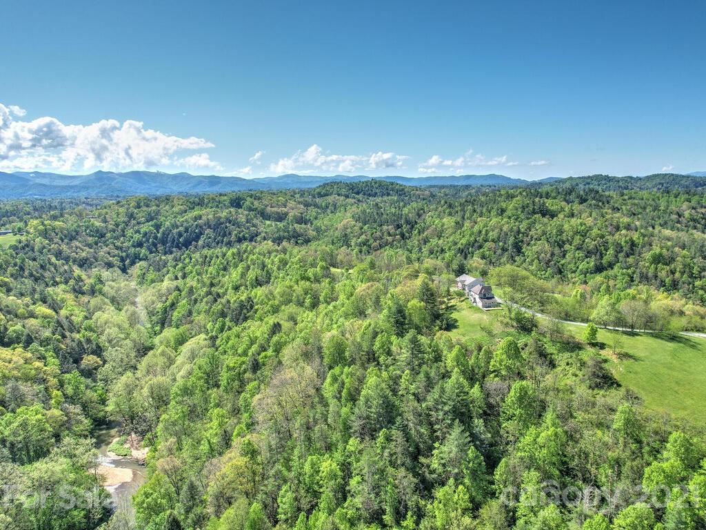 544 Gravel Pit Road Marshall NC 28753