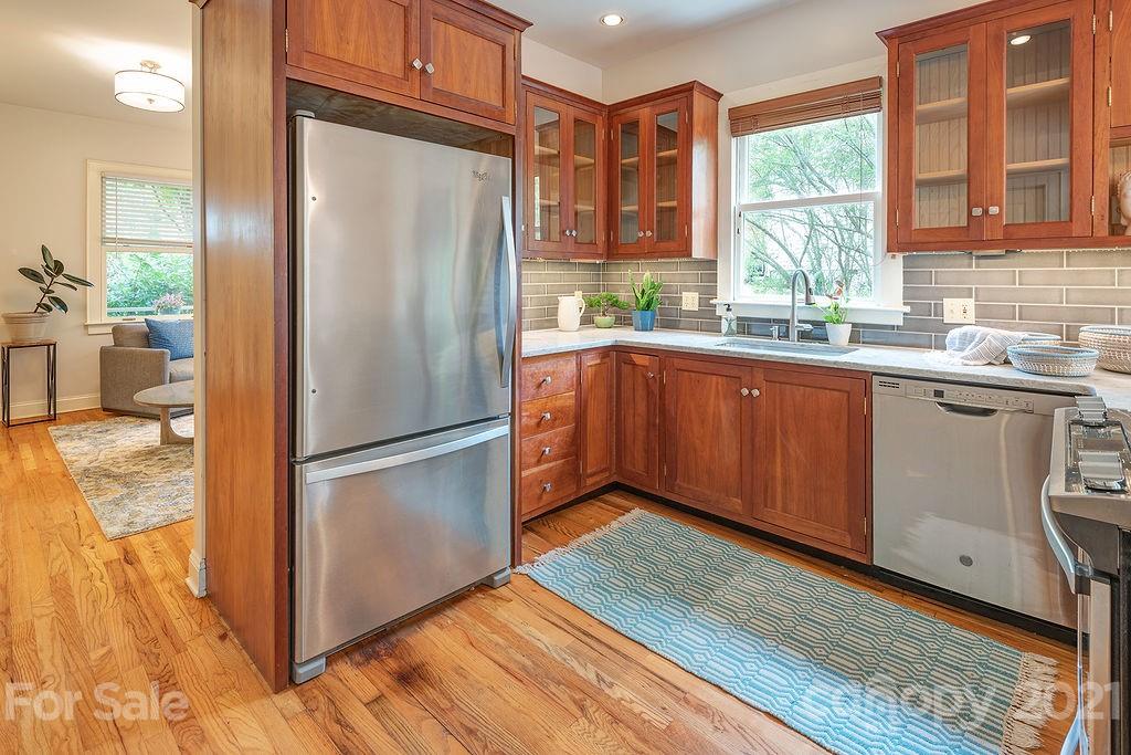 125 Cranford Road Asheville NC 28806
