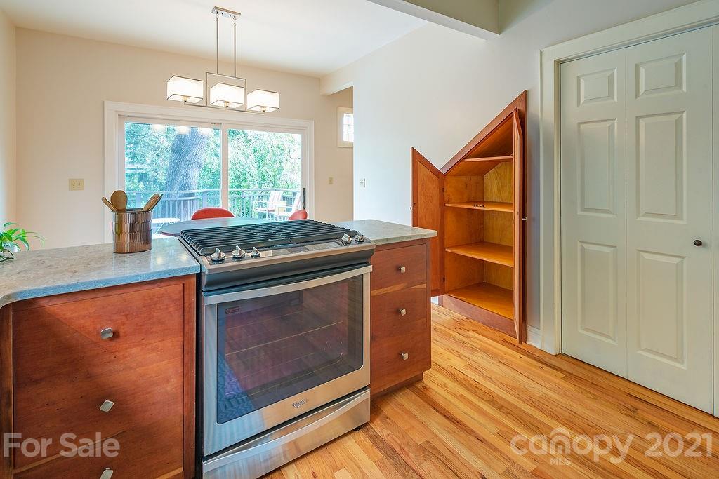 125 Cranford Road Asheville NC 28806