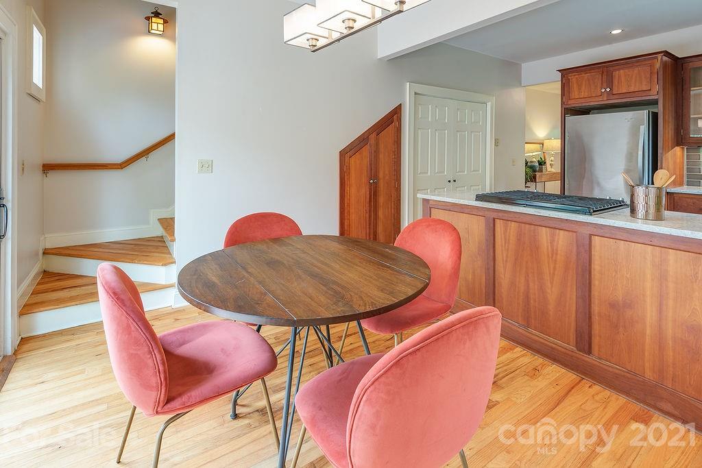 125 Cranford Road Asheville NC 28806