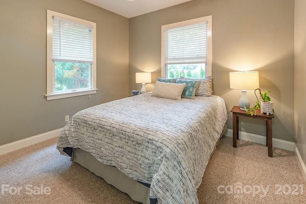 125 Cranford Road Asheville NC 28806
