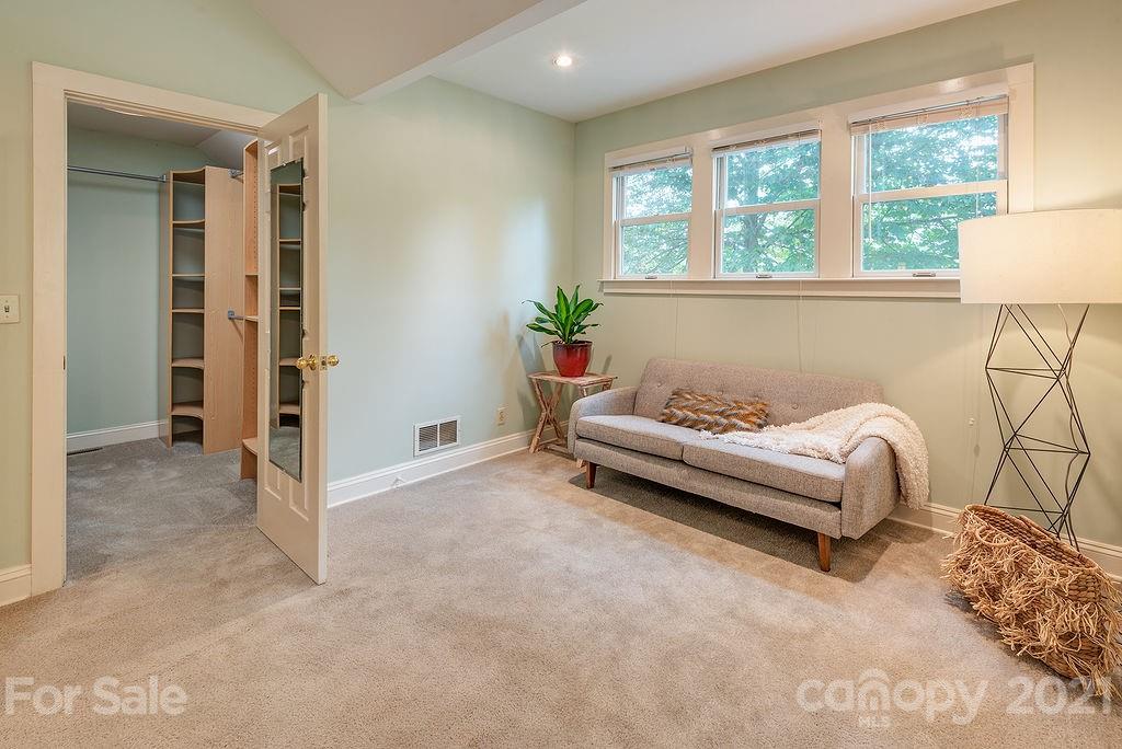 125 Cranford Road Asheville NC 28806