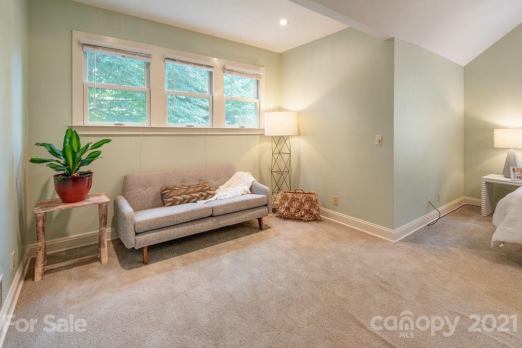 125 Cranford Road Asheville NC 28806