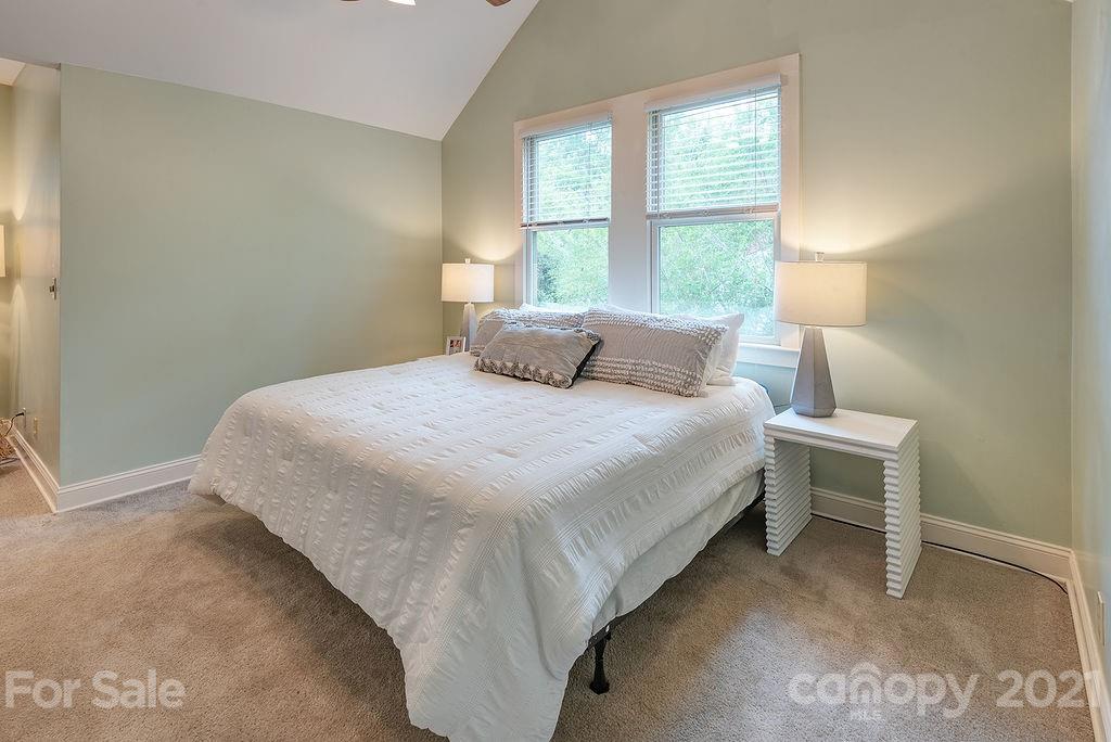 125 Cranford Road Asheville NC 28806
