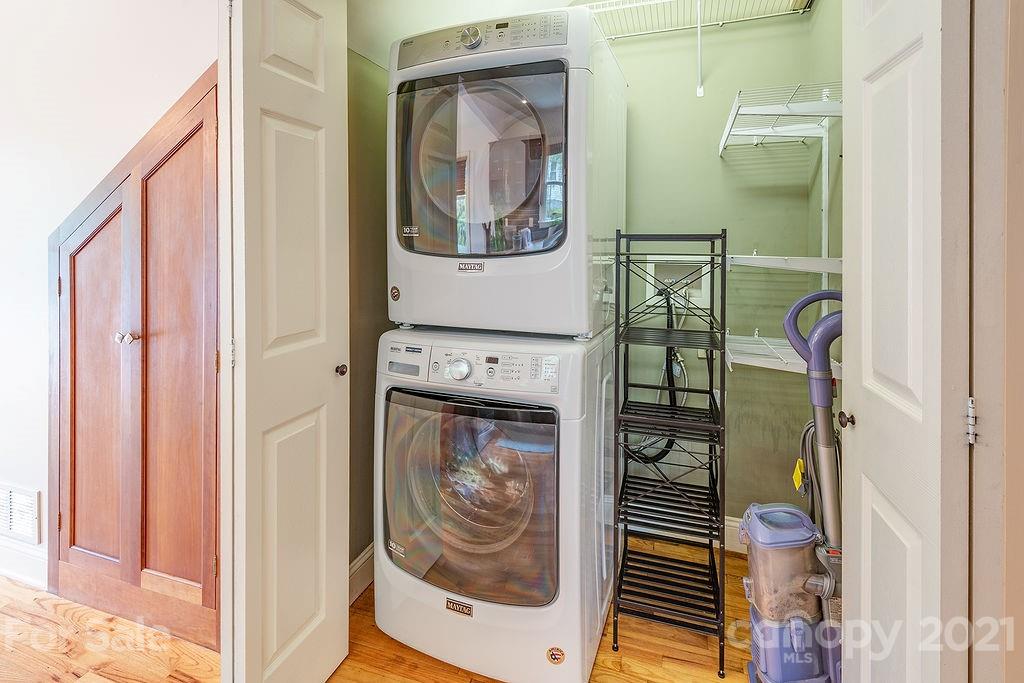 125 Cranford Road Asheville NC 28806