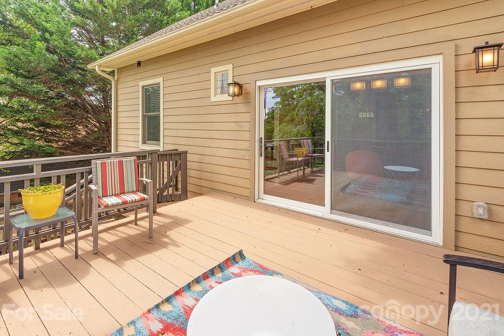 125 Cranford Road Asheville NC 28806