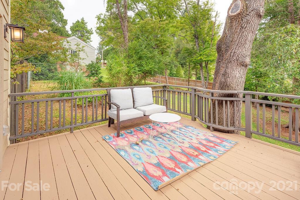 125 Cranford Road Asheville NC 28806