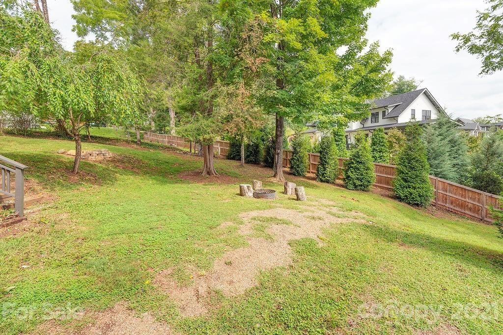 125 Cranford Road Asheville NC 28806
