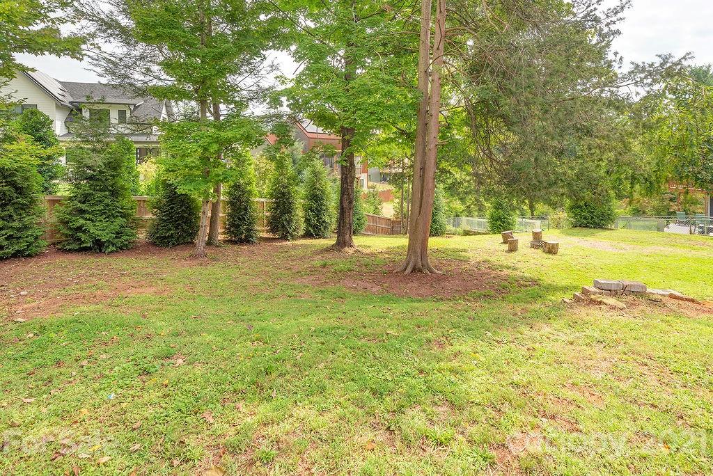 125 Cranford Road Asheville NC 28806