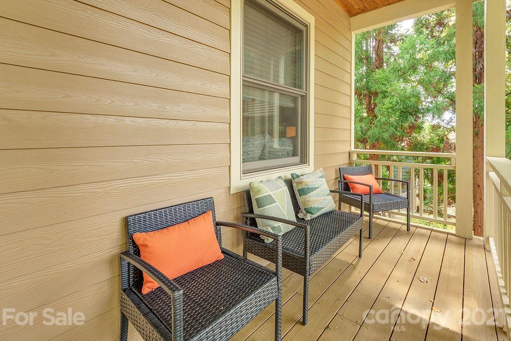 125 Cranford Road Asheville NC 28806