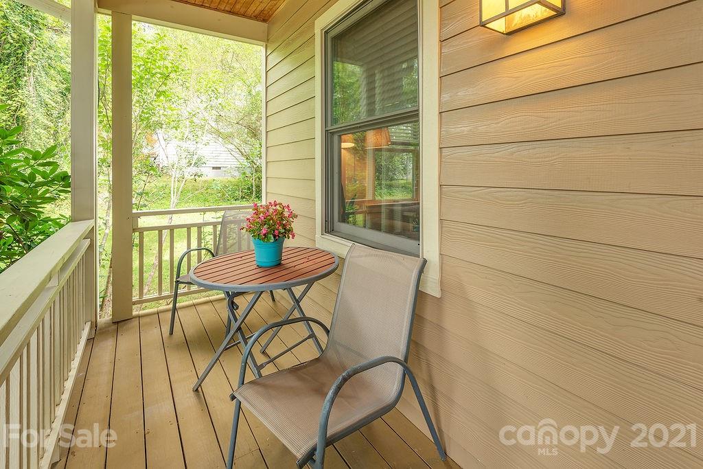 125 Cranford Road Asheville NC 28806
