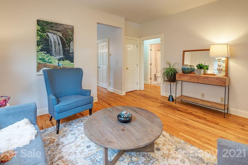 125 Cranford Road Asheville NC 28806