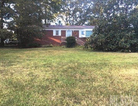 3014 Lutz Boulevard Newton NC 28658