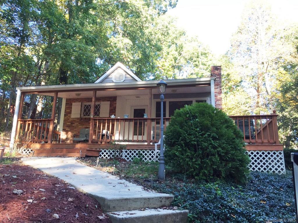 33 Laurel Road Arden NC 28704