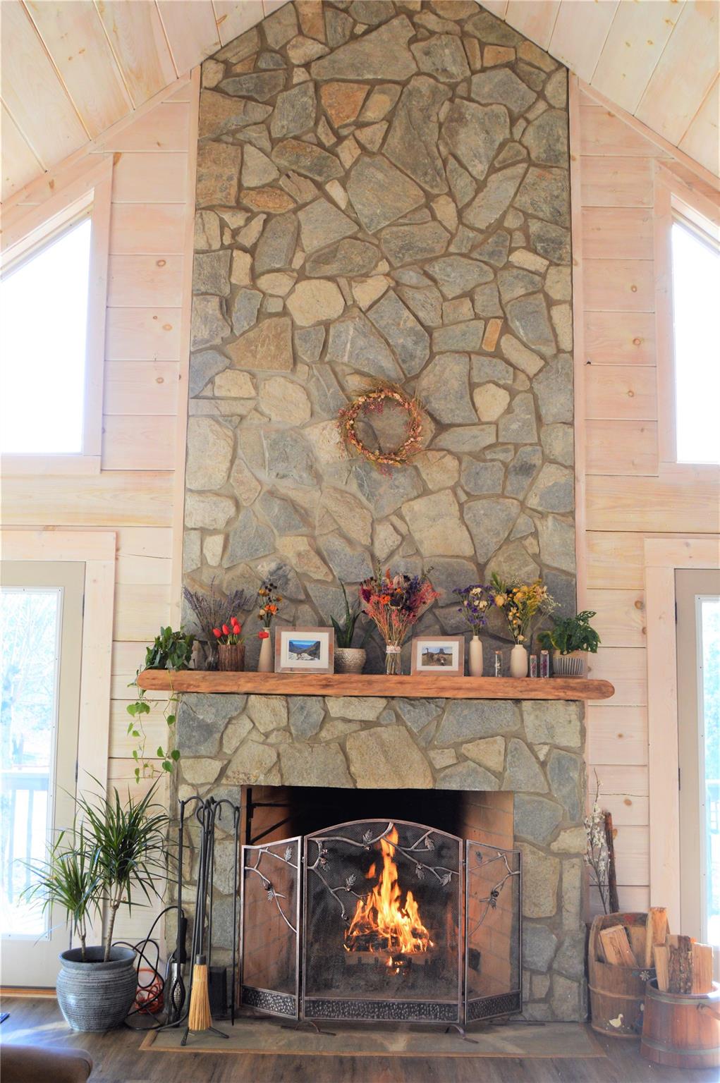 543 Moonlight Pass Union Mills NC 28167