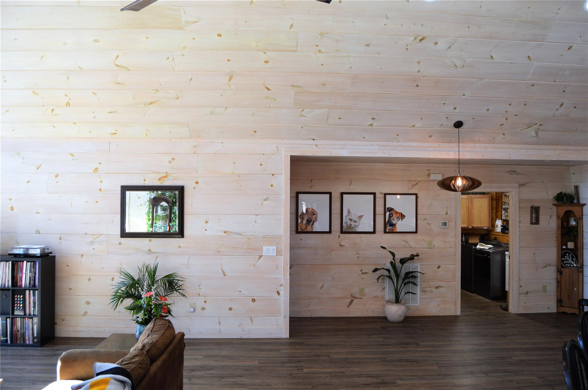 543 Moonlight Pass Union Mills NC 28167
