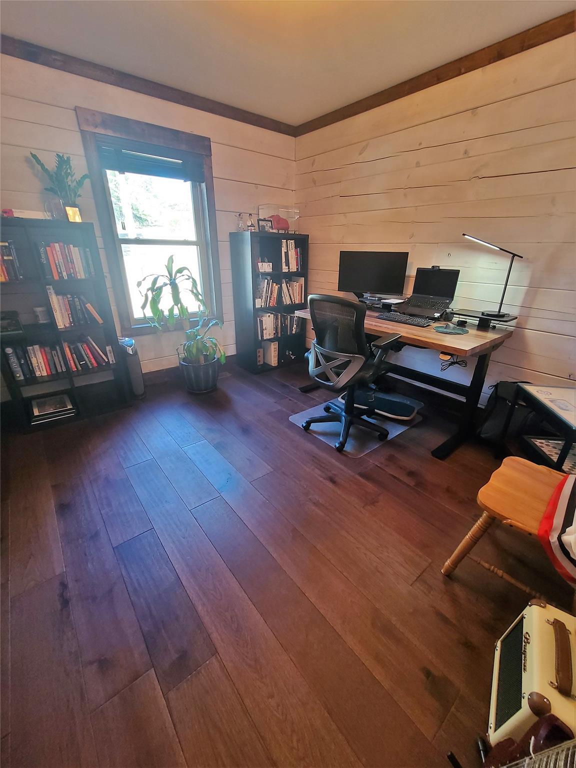 543 Moonlight Pass Union Mills NC 28167