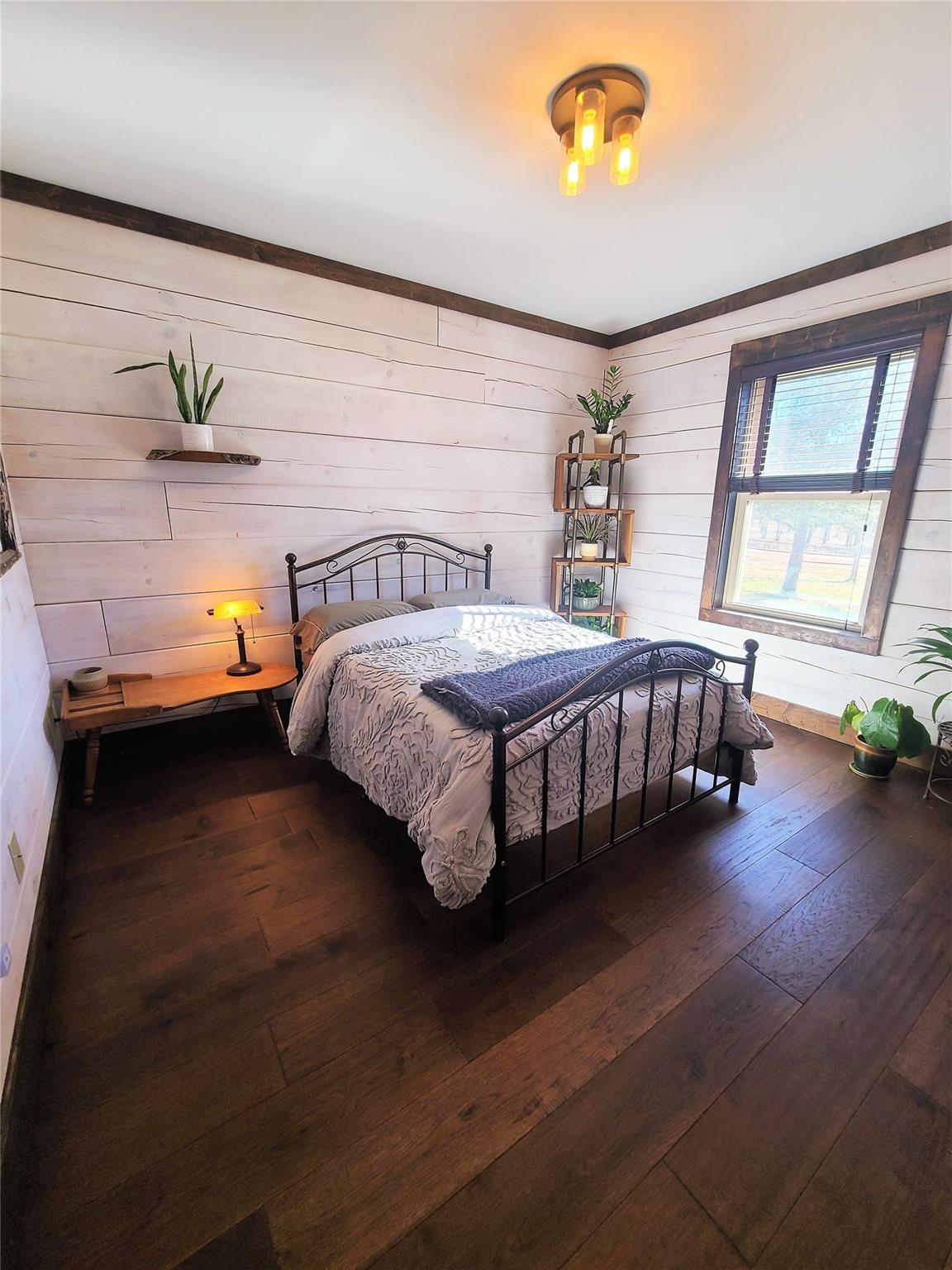 543 Moonlight Pass Union Mills NC 28167