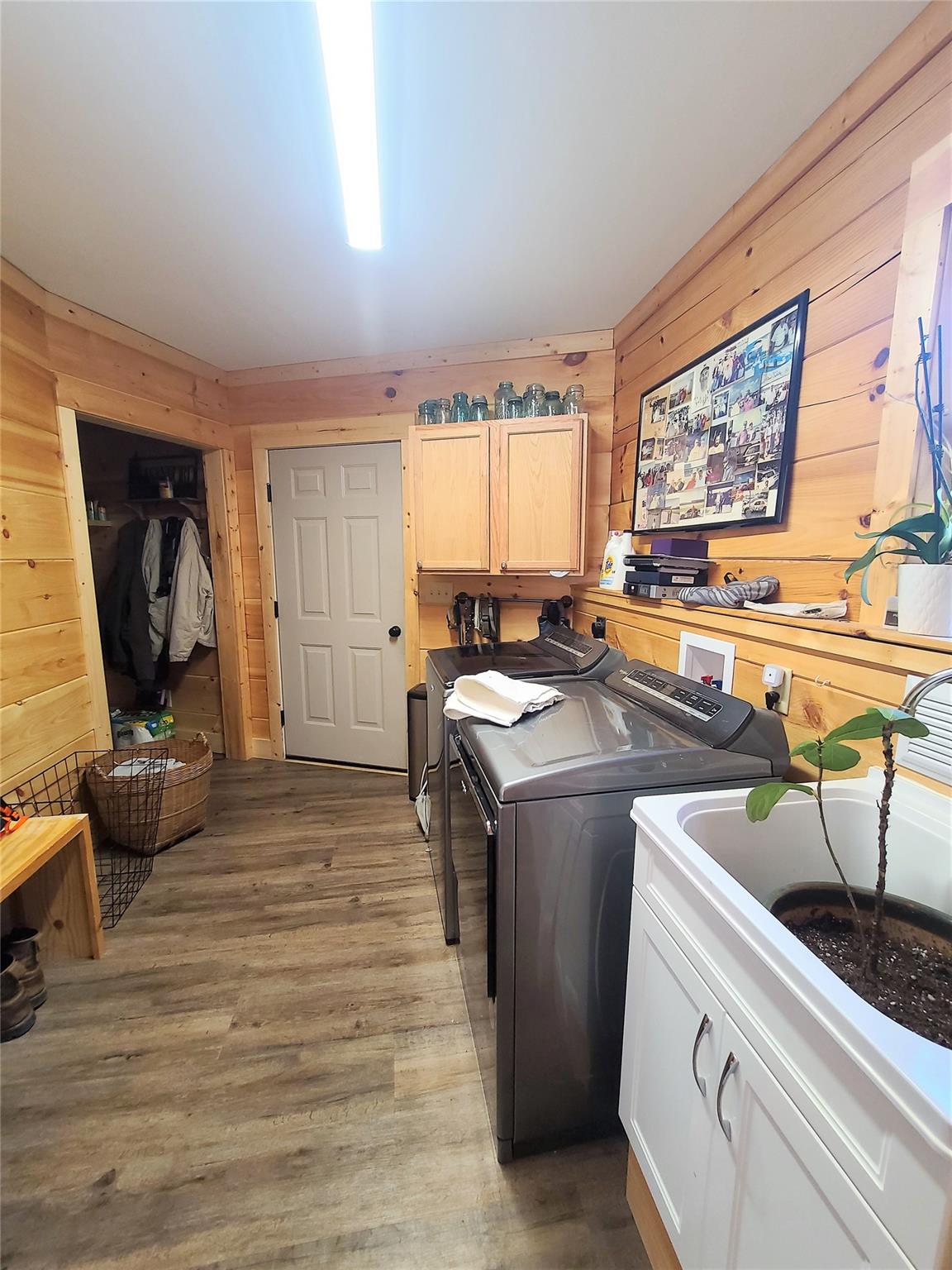 543 Moonlight Pass Union Mills NC 28167