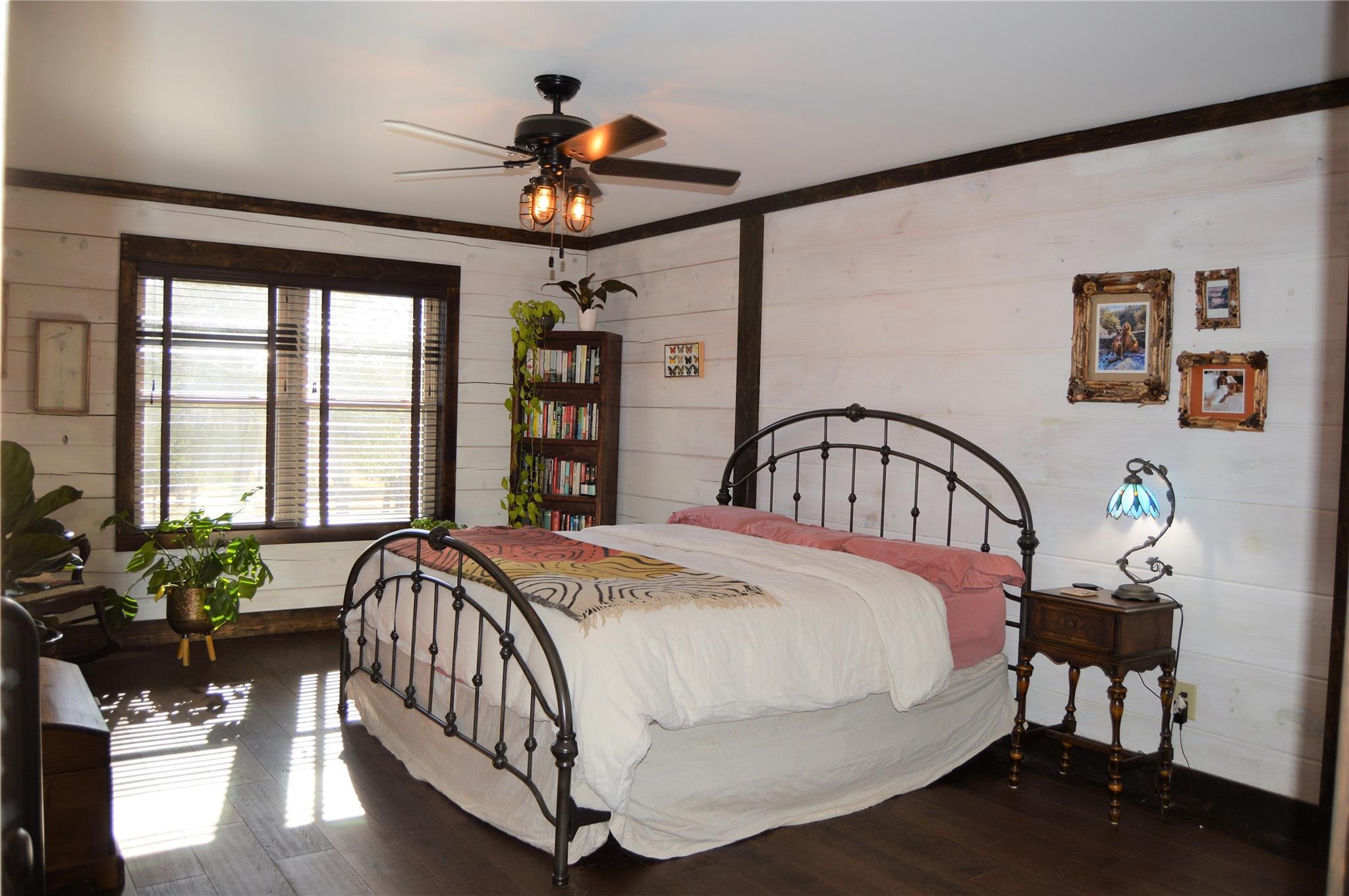 543 Moonlight Pass Union Mills NC 28167