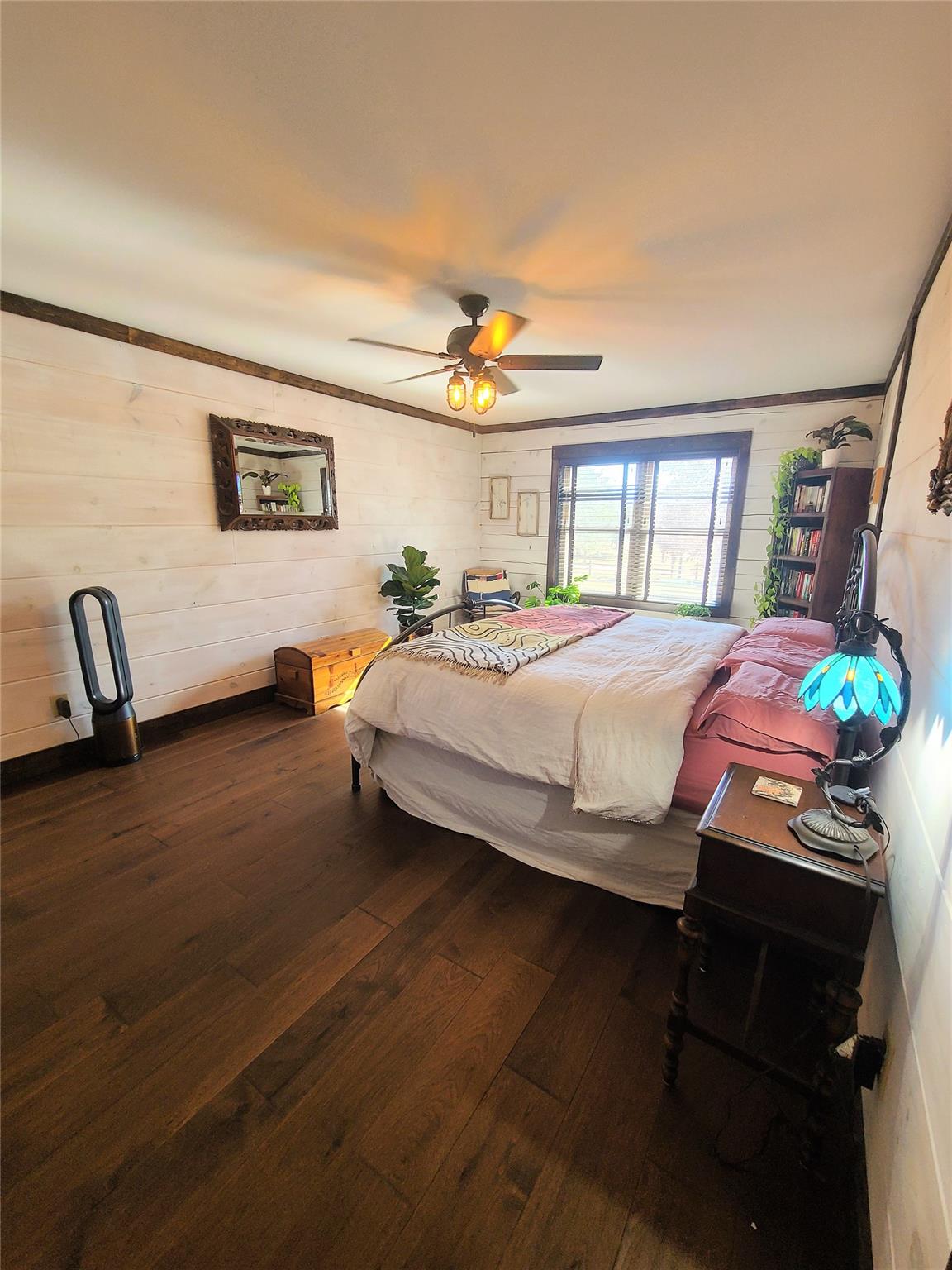 543 Moonlight Pass Union Mills NC 28167