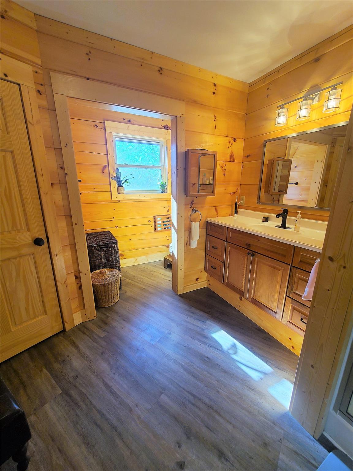 543 Moonlight Pass Union Mills NC 28167