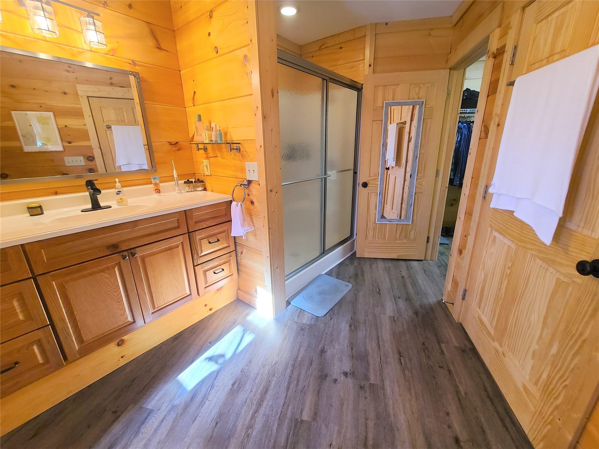 543 Moonlight Pass Union Mills NC 28167
