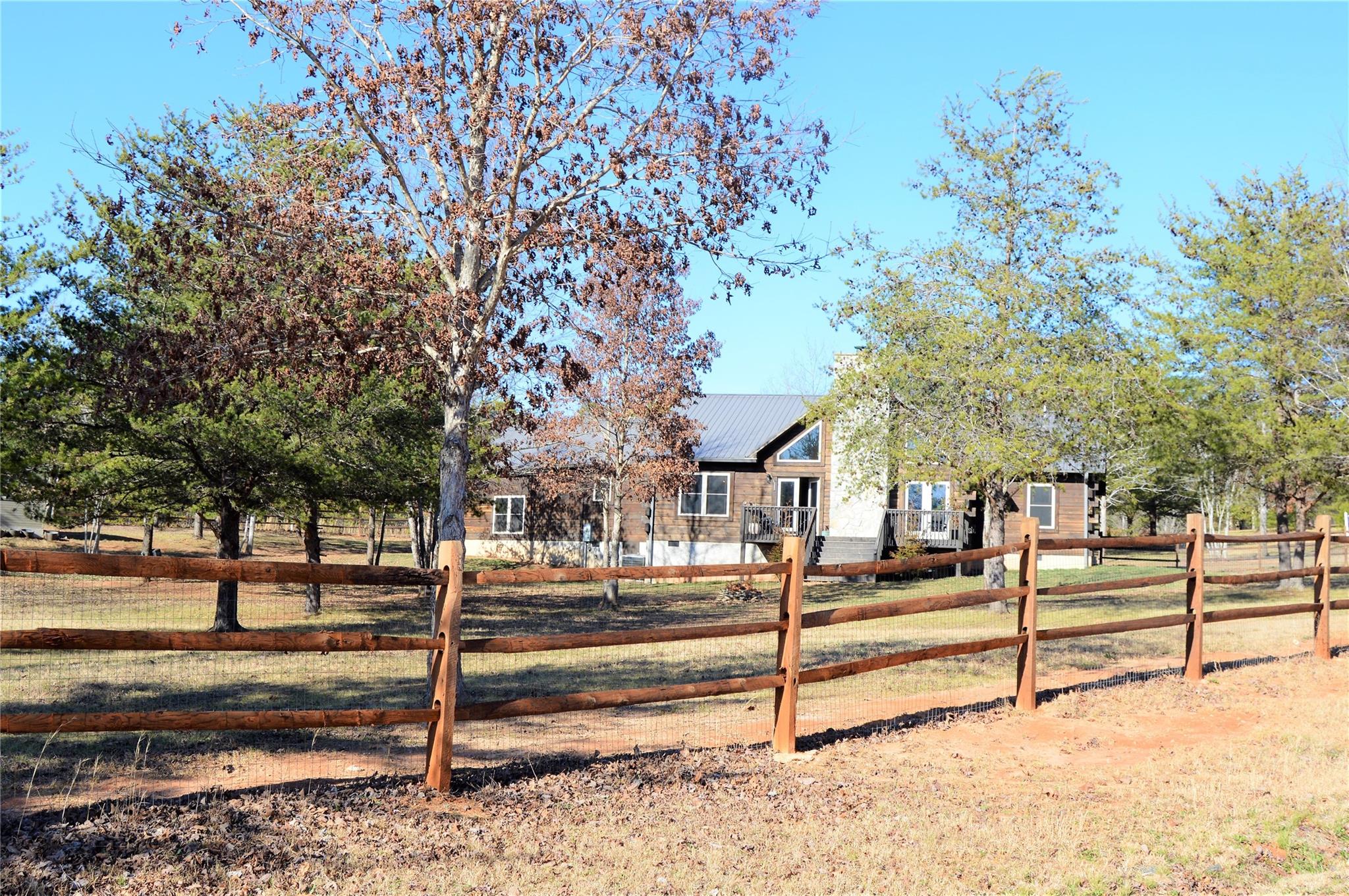 543 Moonlight Pass Union Mills NC 28167