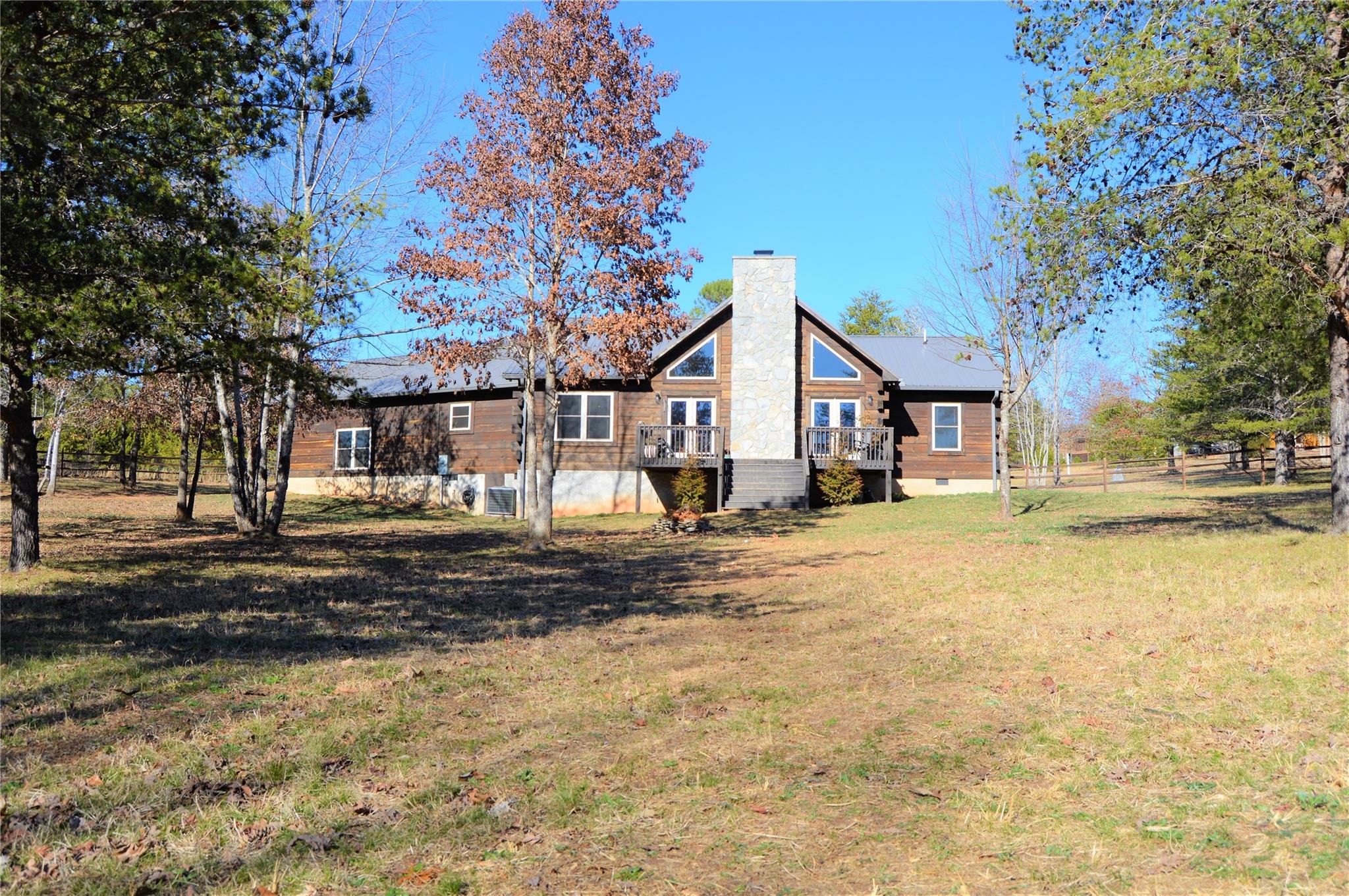 543 Moonlight Pass Union Mills NC 28167