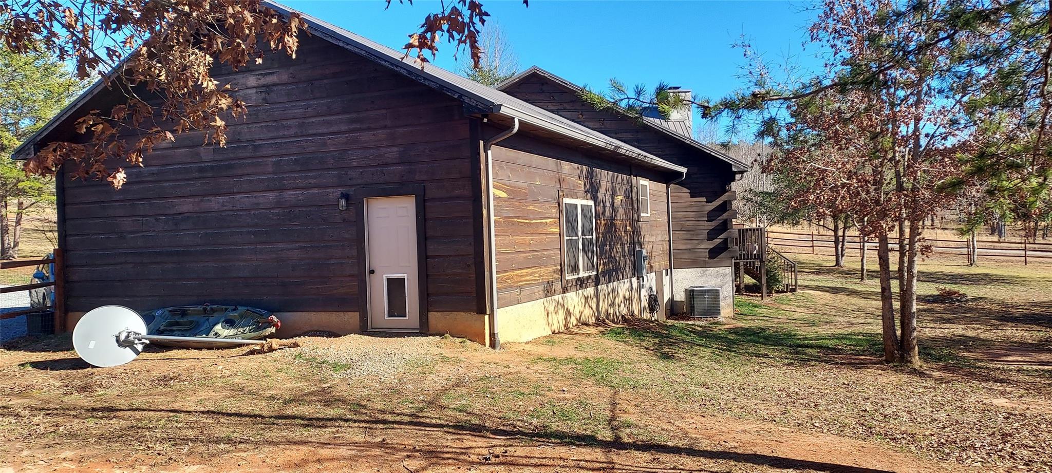 543 Moonlight Pass Union Mills NC 28167