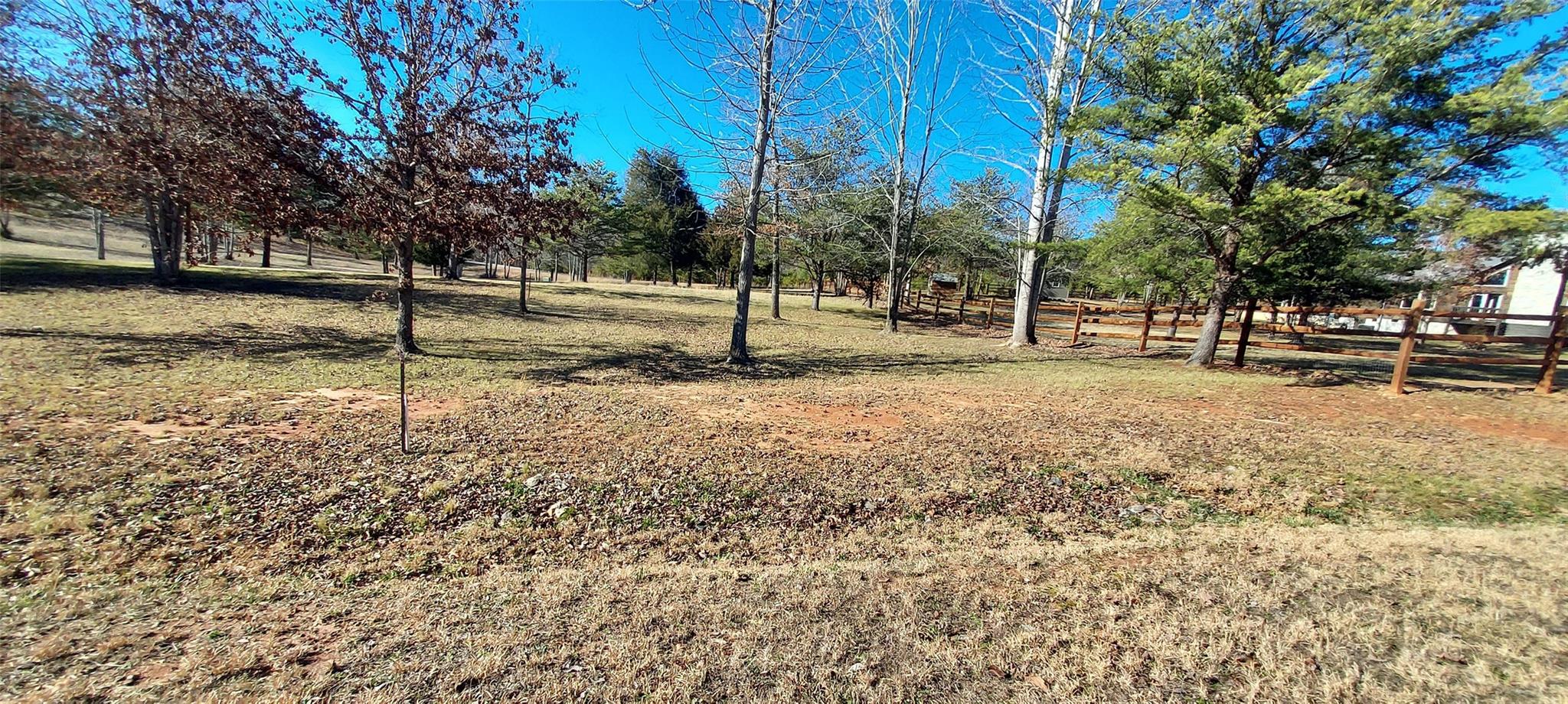 543 Moonlight Pass Union Mills NC 28167