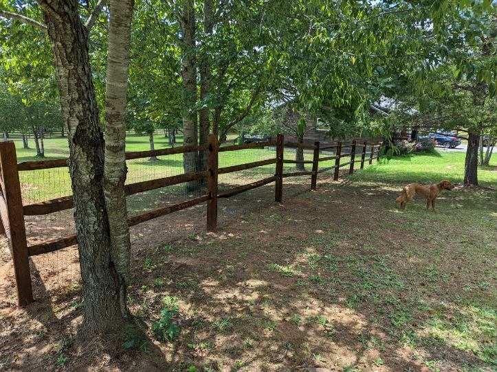 543 Moonlight Pass Union Mills NC 28167
