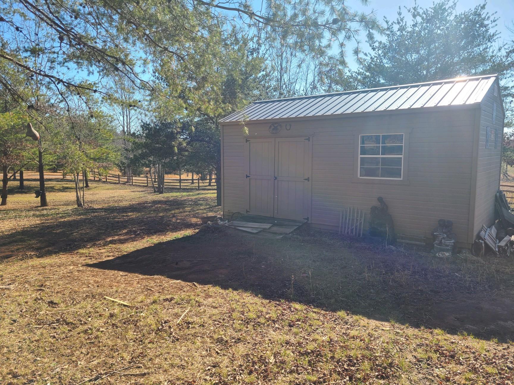 543 Moonlight Pass Union Mills NC 28167
